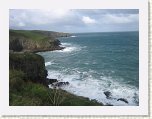 1825-Port Isaac * 800 x 600 * (74KB)